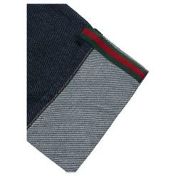 Pantalone in denim