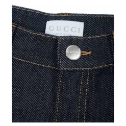 Pantalone in denim