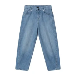 Pantalone Jean