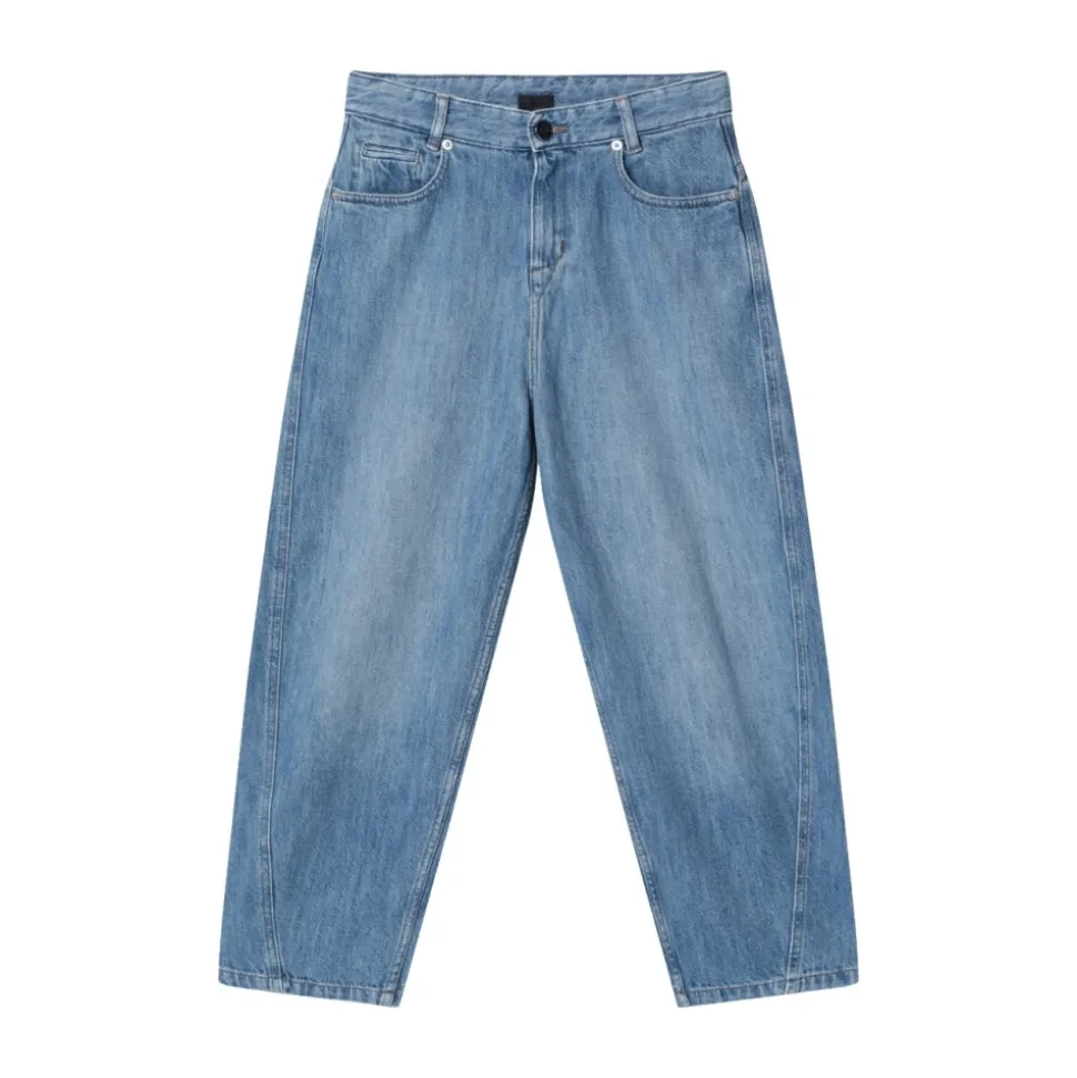 Pantalone Jean