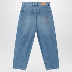 Pantalone Jean