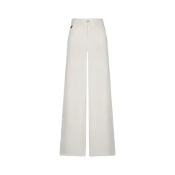 Pantaloni Marlene