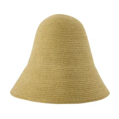 Paper Sun Hat