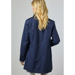 Parkas