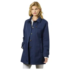 Parkas