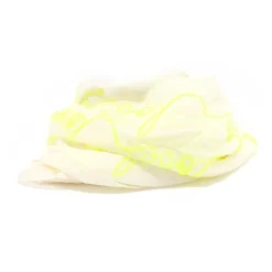 1450448 Pashmina Skjerf