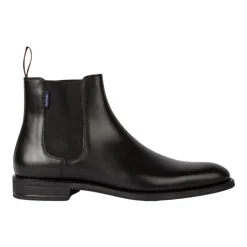 Paul Smith Sko