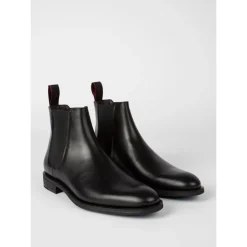 Paul Smith Sko