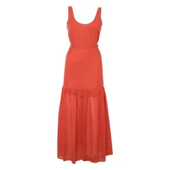 PENNY BLACK Dresses