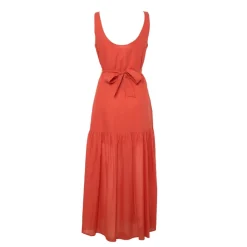 PENNY BLACK Dresses