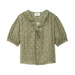 Physalys Shirt