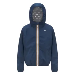 P. Jack Stretch Dot