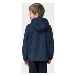 P. Jack Stretch Nylon Jersey