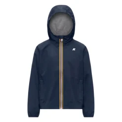 P. Jack Stretch Nylon Jersey