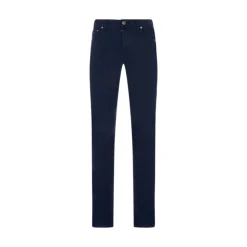 5 Pkt Super Slim Fit