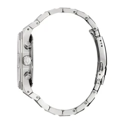 Precisionist 96B409 Ur