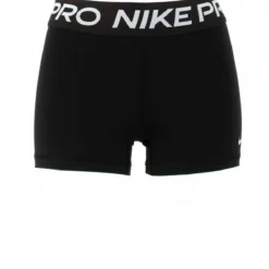 Pro 365 3