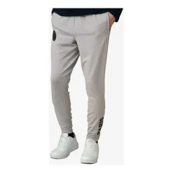 PSG NK DF STRK Pant KPZ 4th