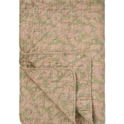 Quilt 130x180