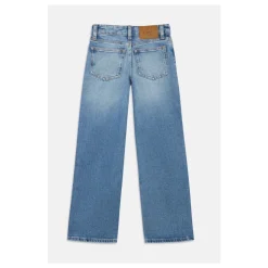 Quotidiano PE26 Jeans
