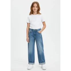 Quotidiano PE26 Jeans