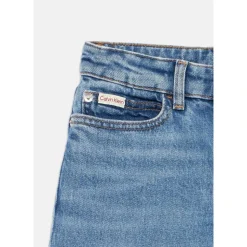 Quotidiano PE26 Jeans