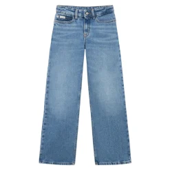 Quotidiano PE26 Jeans