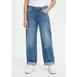 Quotidiano PE26 Jeans