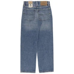 Ralph Lauren Jeans Blå