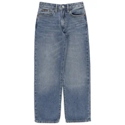 Ralph Lauren Jeans Blå