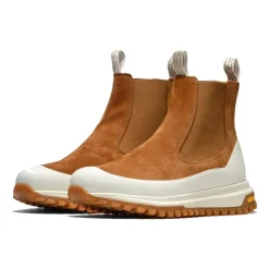 Ramon Chelsea Boots