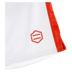 Ray Active Short Basketball Shorts