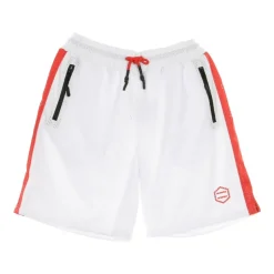 Ray Active Short Basketball Shorts