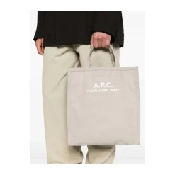 Recuperation Tote Bag