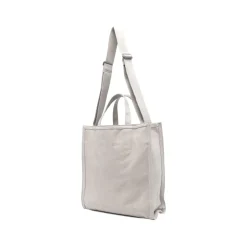 Recuperation Tote Bag