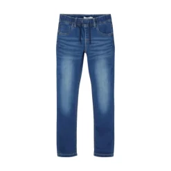 Regular Fit Denim Jeans