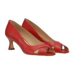 Rosa Pump