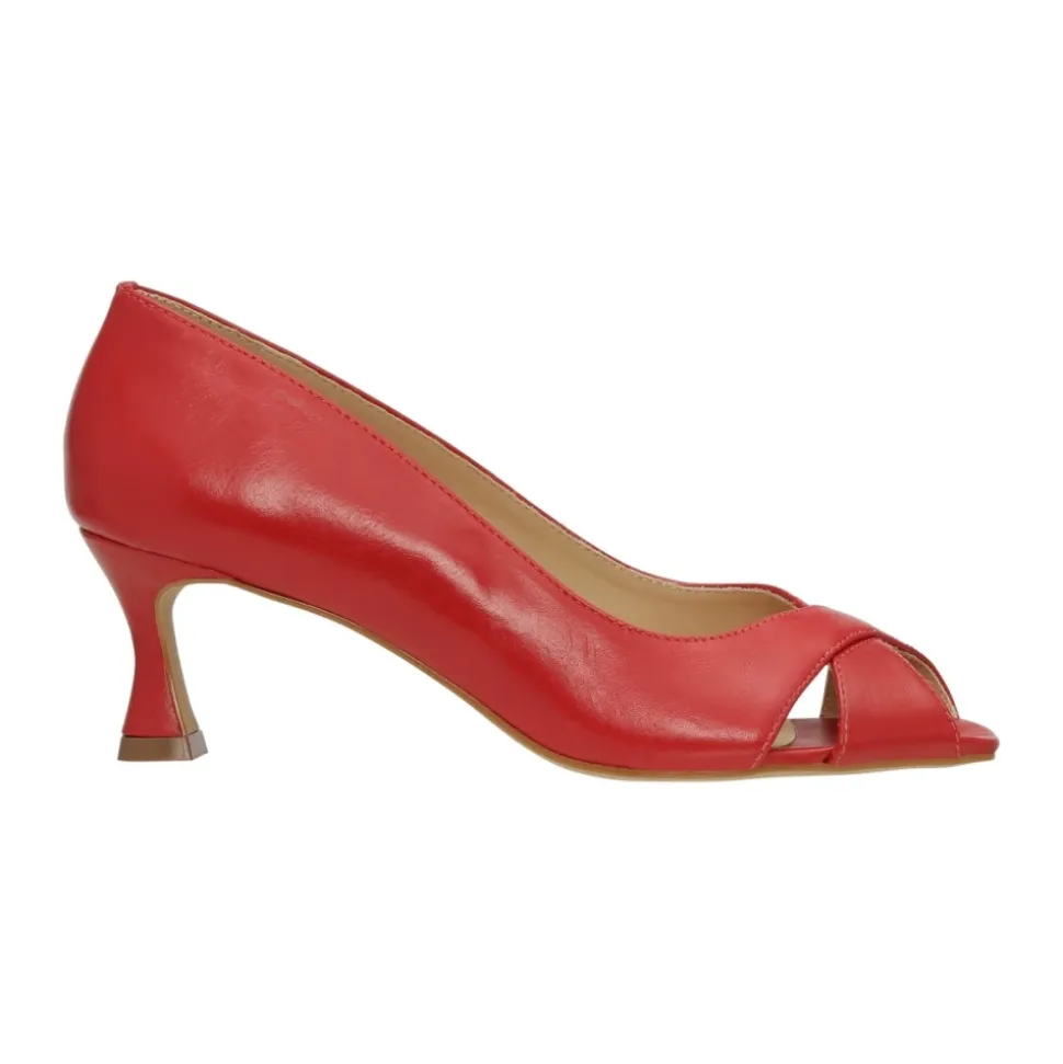 Rosa Pump