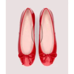 Rosaria Elegante Ballerinasko