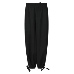 Roxane Balloon Linen Pants