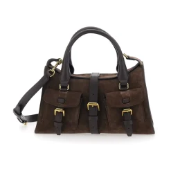 Roxanne Small Handbag