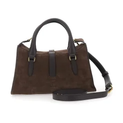 Roxanne Small Handbag