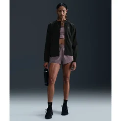 Running Jackets