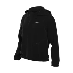 Running Jackets