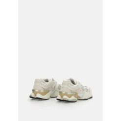 Running Shoes