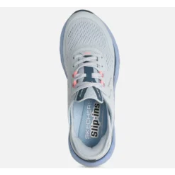 Running Shoes