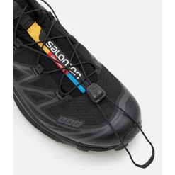 Running Shoes