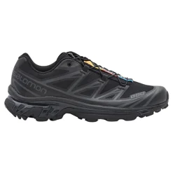 Running Shoes