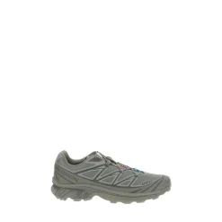 Running Shoes