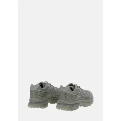Running Shoes